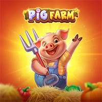 Pig Farm
